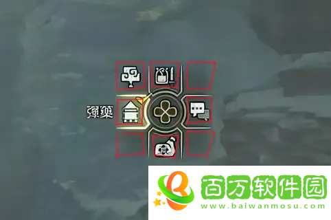 怪物獵人荒野前期實(shí)用技巧分享-怪物獵人荒野冷知識
