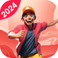 走路有鴻運(yùn)app