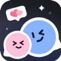 戀愛(ài)話術(shù)幫手app