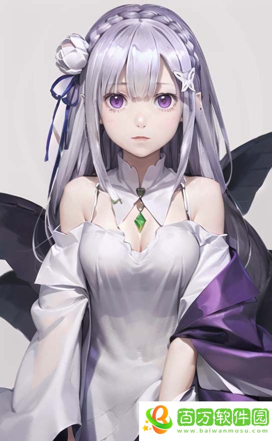 倫敦空姐美版2023:揭開(kāi)空乘職業(yè)的真實(shí)面貌與背后的挑戰(zhàn)