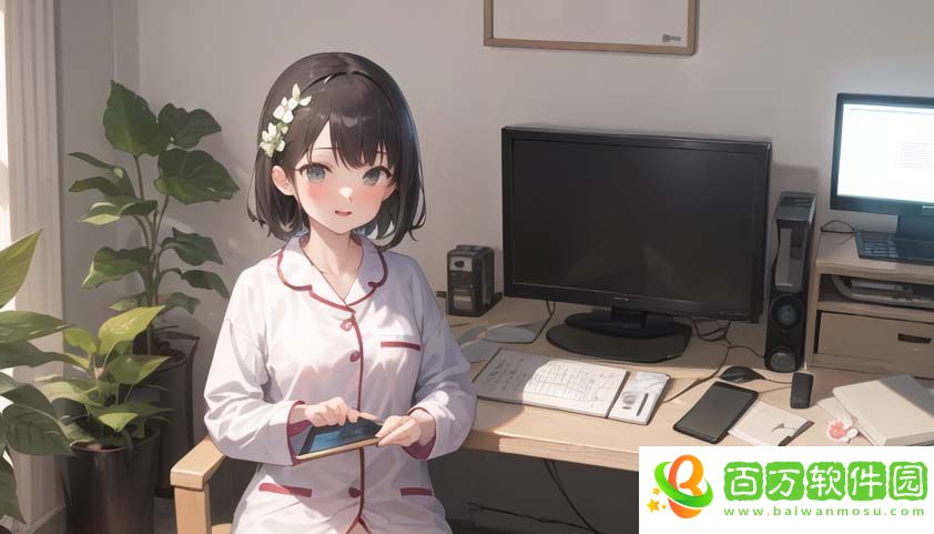 如何下載并安裝異?？Х葯C(jī)安卓版？詳細(xì)步驟解析與常見問題解答
