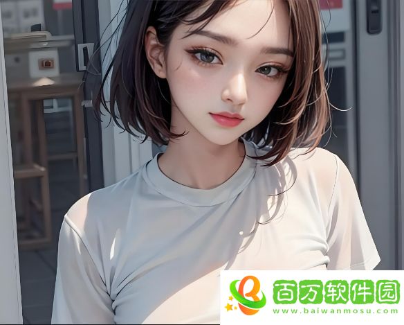 葉玉卿版《金銀瓶》：這部電視劇如何通過她的表演成為經(jīng)典之作？