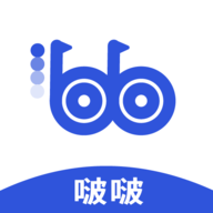 bobo瀏覽器老司機(jī)版