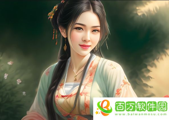 愛上繼子的母親免費版電視劇：繼母與繼子之間復(fù)雜的情感糾葛如何發(fā)展？