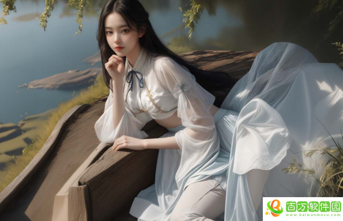 如何免費(fèi)觀看天香天堂電視??？揭示該劇受歡迎的幕后秘密：劇情、角色分析及觀看途徑
