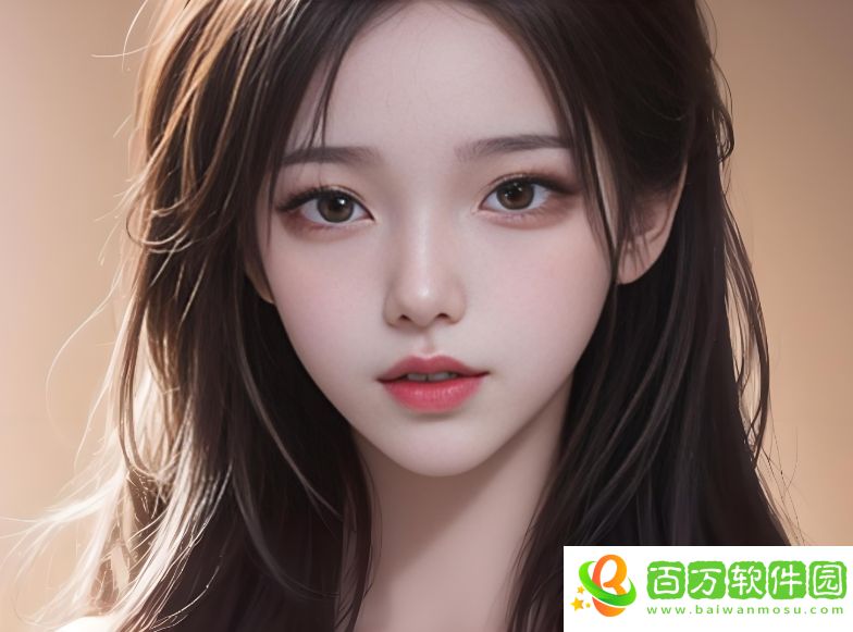 窩窩在線觀看免費(fèi)播放電視?。喝绾蜗硎苊赓M(fèi)高清劇集體驗(yàn)