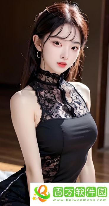 日本無(wú)人區(qū)碼是什么？一碼、二碼、三碼分別有哪些功能及應(yīng)用？