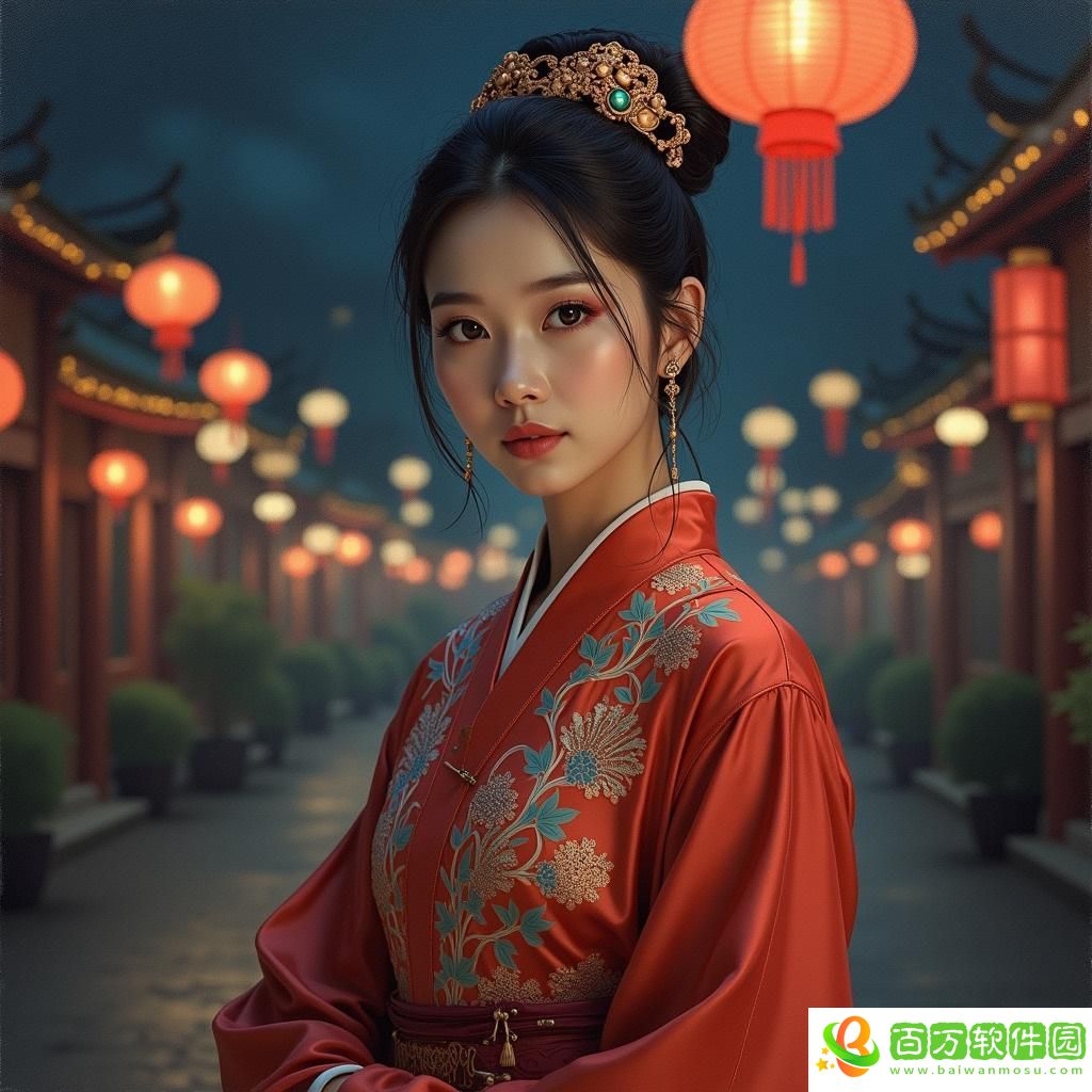 日亞M碼到底是日本的尺碼標準還是中國的？如何正確理解并選擇合適尺碼？