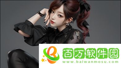 人與動物交互與人的交流方式探討：行為溝通與情感共鳴的多維度分析