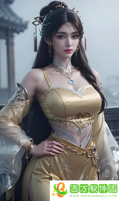 如何解讀x9x9x9x9任意槽大象暗夜：這背后隱藏的神秘力量是什么？