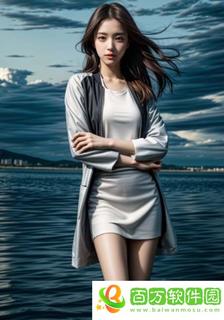 《媽媽的職業(yè)4》韓劇結(jié)局原聲在哪里觀看和下載？高清資源獲取指南